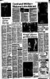 Ireland's Saturday Night Saturday 08 September 1984 Page 5