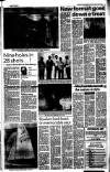 Ireland's Saturday Night Saturday 08 September 1984 Page 7