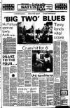 Ireland's Saturday Night Saturday 01 December 1984 Page 1