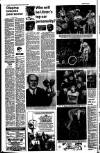 Ireland's Saturday Night Saturday 05 January 1985 Page 6