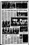 Ireland's Saturday Night Saturday 05 January 1985 Page 10