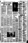 Ireland's Saturday Night Saturday 05 January 1985 Page 11
