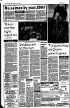 Ireland's Saturday Night Saturday 26 January 1985 Page 6