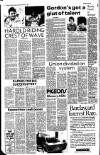 Ireland's Saturday Night Saturday 02 February 1985 Page 4