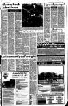 Ireland's Saturday Night Saturday 02 February 1985 Page 9