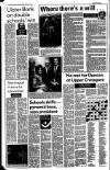 Ireland's Saturday Night Saturday 09 February 1985 Page 4