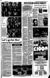 Ireland's Saturday Night Saturday 09 February 1985 Page 5