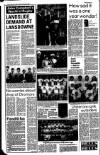 Ireland's Saturday Night Saturday 09 February 1985 Page 6