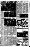 Ireland's Saturday Night Saturday 09 February 1985 Page 9