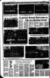 Ireland's Saturday Night Saturday 09 February 1985 Page 10