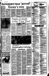 Ireland's Saturday Night Saturday 09 February 1985 Page 11