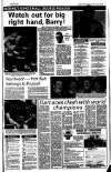 Ireland's Saturday Night Saturday 16 February 1985 Page 5