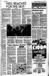Ireland's Saturday Night Saturday 16 February 1985 Page 7