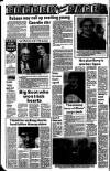 Ireland's Saturday Night Saturday 16 February 1985 Page 8