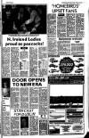 Ireland's Saturday Night Saturday 16 February 1985 Page 9