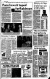 Ireland's Saturday Night Saturday 23 February 1985 Page 5