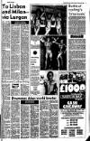 Ireland's Saturday Night Saturday 23 February 1985 Page 7