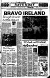 Ireland's Saturday Night Saturday 02 March 1985 Page 1