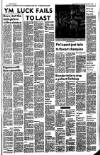 Ireland's Saturday Night Saturday 02 March 1985 Page 3