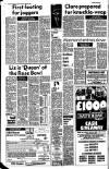 Ireland's Saturday Night Saturday 02 March 1985 Page 6