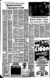 Ireland's Saturday Night Saturday 09 March 1985 Page 6