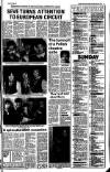 Ireland's Saturday Night Saturday 09 March 1985 Page 11