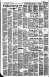 Ireland's Saturday Night Saturday 16 March 1985 Page 2
