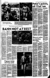 Ireland's Saturday Night Saturday 16 March 1985 Page 3