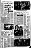Ireland's Saturday Night Saturday 16 March 1985 Page 7