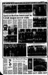 Ireland's Saturday Night Saturday 16 March 1985 Page 10