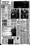 Ireland's Saturday Night Saturday 23 March 1985 Page 4
