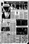 Ireland's Saturday Night Saturday 23 March 1985 Page 7