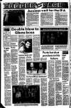 Ireland's Saturday Night Saturday 23 March 1985 Page 8