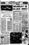 Ireland's Saturday Night Saturday 06 April 1985 Page 1