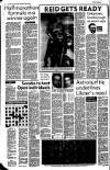 Ireland's Saturday Night Saturday 06 April 1985 Page 4