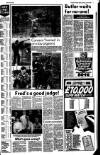 Ireland's Saturday Night Saturday 06 April 1985 Page 5