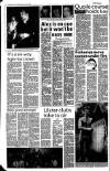 Ireland's Saturday Night Saturday 06 April 1985 Page 6