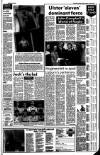 Ireland's Saturday Night Saturday 06 April 1985 Page 7