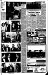Ireland's Saturday Night Saturday 06 April 1985 Page 9