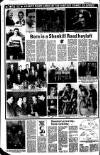 Ireland's Saturday Night Saturday 06 April 1985 Page 10