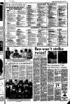 Ireland's Saturday Night Saturday 06 April 1985 Page 11