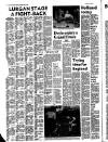 Ireland's Saturday Night Saturday 01 June 1985 Page 2