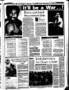 Ireland's Saturday Night Saturday 01 June 1985 Page 5