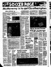 Ireland's Saturday Night Saturday 01 June 1985 Page 8