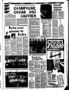 Ireland's Saturday Night Saturday 01 June 1985 Page 9