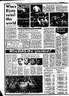 Ireland's Saturday Night Saturday 28 September 1985 Page 2