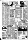 Ireland's Saturday Night Saturday 28 September 1985 Page 6