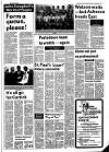 Ireland's Saturday Night Saturday 28 September 1985 Page 7