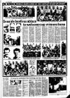 Ireland's Saturday Night Saturday 28 September 1985 Page 10