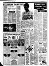 Ireland's Saturday Night Saturday 02 November 1985 Page 4